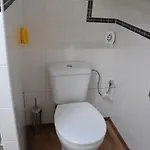Úszó hotel Boat-apartment Fokkelina
